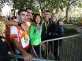Metz marathon 2011 (36)